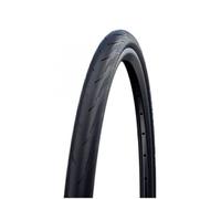 Pneu VTT urbain Schwalbe Spicer Plus 26 x 1.50 noir TR renforcé EAN :