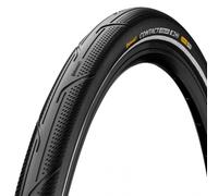 Pneu vtt urbain - vae 29 x 2.00 Continental contact urban noir flanc reflex tr