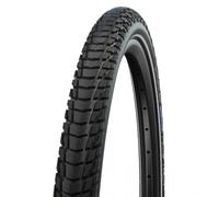 PNEU VTT URBAIN - VAE 29 x 2,15 SCHWALBE MARATHON PLUS TOUR (55-622) RENFORT