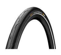 Continental Pneu rigide Contact Urban 26" noir 26x2.2 (55-559)