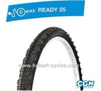DELI TIRE S-602 26x1.90 (50-559)