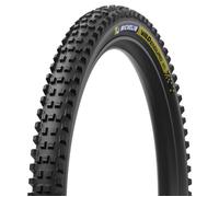 Pneu vtt vae 27.5 x 2.40 michelin wild enduro ms performance line tubeless ready ts (60-584)