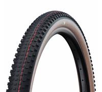 Schwalbe Rick Xc Pro Evo Spgrp Tubeless 29´´ X 2.25 Mtb Tyre Marron 29´´ x 2.25