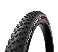 PNEU VTT - VAE 29 X 2.35 VITTORIA e-BARZO GRAPHENE 2.0 TNT NOIR -TERRAIN