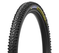 Pneu vtt vae 29 x 2.40 michelin wild enduro rar performance line tubeless ready