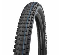 Schwalbe Wicked Will Performance Folding Tyre // 62-622 (29 x 2.40 inches) TL-Ready
