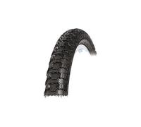 Pneu vtt vee rubber 20 tubetype rigide