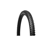 Pneu vtt vee tire snap wce 27 5 full 40 compound tubeless ready dh core e bike e 25 noir