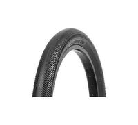 Pneu vtt vee tire speedster 12 mpc multi purpose compound tubetype noir reflect line