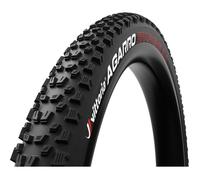VITTORIA Agarro 29x2.60 (65-622)