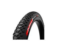 Pneu vtt vittoria agarro trail 27 5 tubeless ready souple anti puncture belt graphene 4compound formulation