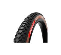 Vittoria Agarro Trail Tubeless 29´´ X 2.40/60-622 Mtb Tyre Marron,Noir 29´´ x 2.40