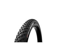 Vittoria Barzo 27.5´´ X 2.60 Rigid Mtb Tyre Noir 27.5´´ x 2.60 Black