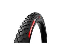Pneu Vittoria Barzo XC Race Tubeless Ready noir - 29x2.40