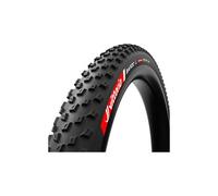 Vittoria Barzo Xc Trail Tubeless 29´´ X 2.60/65-622 Mtb Tyre Noir 29´´ x 2.60 Black