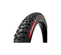 Vittoria Martello Trail G2.0 60 Tpi Tubeless 27.5´´ X 2.80 Mtb Tyre Noir 27.5´´ x 2.80 Black