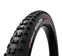 Pneu VTT Vittoria Mazza Enduro 29x2.40 Tubeless Ready Graphene 2.0 Neuf