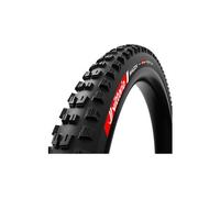 Pneu vtt vittoria mazza trail 27 5 tubeless ready souple anti puncture belt graphene 4compound formulation