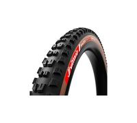 Vittoria Mazza Trail Tubeless 29´´ X 2.40/60-622 Mtb Tyre Marron,Noir 29´´ x 2.40