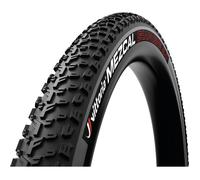 Pneu VTT Vittoria Mezcal G2.0 TNT - Anth/Noir/Noir - Folding Bead, Anth/Noir/Noir