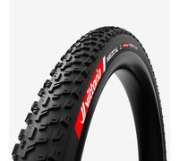 Pneu VTT Vittoria mezcal 4C 29x2.4