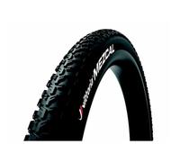 Pneu Vtt Vittoria Mezcal - Homme - Enfant - Noir - 52-559 /26 X 2,10 Multicolore