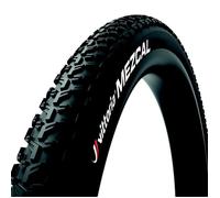 Pneu vittoria mezcal iii xc 29 tubeless ready souple 1c noir