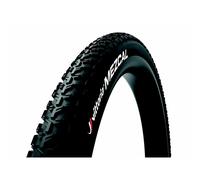 Vittoria Mezcal 26´´ X 2.10 Rigid Mtb Tyre Noir 26´´ x 2.10