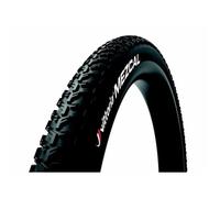 Pneu Vtt Vittoria Mezcal - Noir - 52-584/27,5 X 2,10 - Enfant - Homme Multicolore