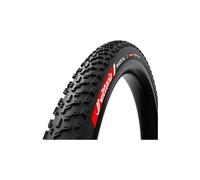 Pneu vtt vittoria mezcal xc trail 26 tubeless ready souple anti puncture belt graphene 4compound formulation