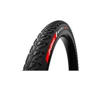 Vittoria Pneu VTT Peyote XC G2 Race Tubeless 29 x 2,40 Noir