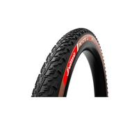 Pneu vtt vittoria peyote xc race 29 tubeless ready souple graphene race formulation flancs marrons
