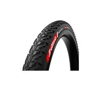 Pneu vtt vittoria peyote xc trail 29 tubeless ready souple anti puncture belt graphene 4compound formulation