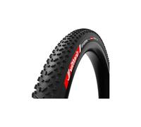 Pneu vtt vittoria syerra trail 29 tubeless ready souple anti puncture belt graphene 4compound formulation