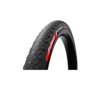 Pneu vtt vittoria terreno xc race 29 tubeless ready souple graphene race formulation