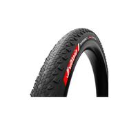Pneu vtt vittoria terreno xc trail 29 tubeless ready souple anti puncture belt graphene 4compound formulation