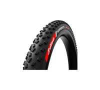 Vittoria Pneu souple Torrente XC Race 29" noir