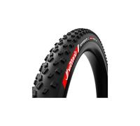 Vittoria Torrente Xc Trail G2.0 Tubeless 29´´ X 2.4 Mtb Tyre Noir 29´´ x 2.4 Full Black