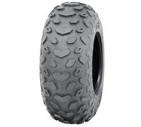 Pneu VTT - Wanda - P330 - 19x7.00-8 - Tubeless - E marqué - 4ply