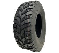 Pneu VTT WP07 Beast 25x8.00-12 (205/80-12), 6 plis, tubeless, OBOR, E-marked, road legal 47N