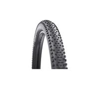 Pneu vtt wtb macro 29 tritec compound souple tubeless ready tcs light fast rolling noir