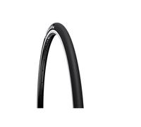 Pneu VTT WTB ThickSlick 27.5"" - Noir - Singlespeed