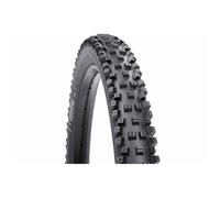Pneu VTT WTB Vigilante 2.5 - Noir - Enduro