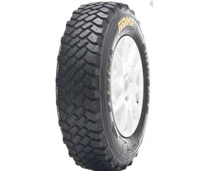 Pneu VUL FEDIMA F/OR 195/80 R15 96R **RECAUCHUTADO** Été