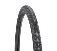 Wtb Vulpine Tcs Light Fast Rolling Sg2 Tubeless 700c X 36 Gravel Tyre Noir 700C x 36