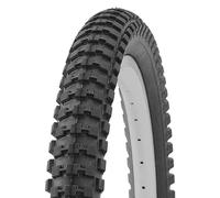 Pneu Wanda Tyre W1096 Tr (61-406) Noir