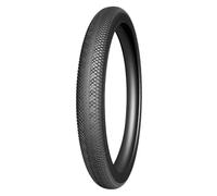 Pneu VTT 27.5 X 3.00 WANDA W1111 Fat Bike TR (-584)