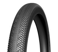 Pneu Wanda Tyre W1111 Fat Bike Tr (76-559) Noir