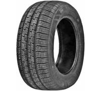 Pneu Wanda WR301 Trail Runner ( 195/60 R12C 108/106N )