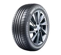 Pneu Wanli SA302 ( 245/40 R19 98W XL )